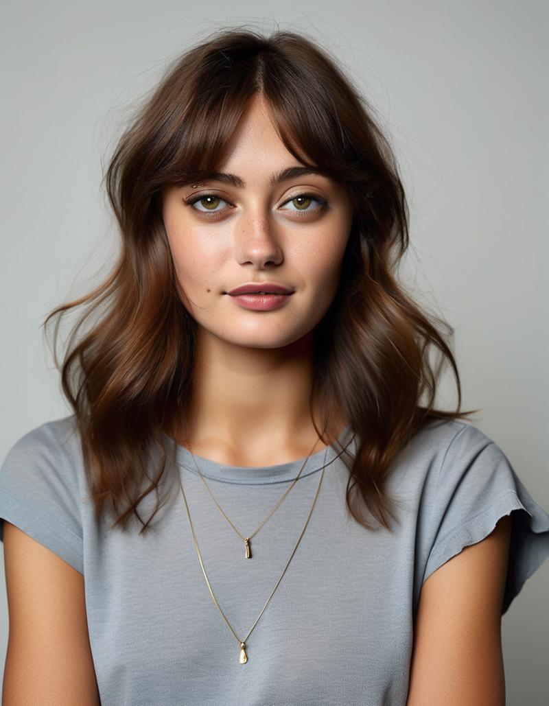 01168-sdXL_v10VAEFix-lora Ella Purnell v2 1 0 professional photo of ellprnllfll woman best quality 4k.png